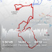  Hochgeladen am 30.08.2026 00:00:00Ульянов Дмитрий 