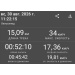  Hochgeladen am 30.08.2026 00:00:00Волков Петр 