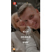  Загрузка от 30.08.2026 00:00:00 СапуновЪ Алеѯѣй А♡А 