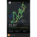  Hochgeladen am 30.08.2026 00:00:00Прокофьев Дмитрий 
