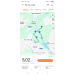  Hochgeladen am 29.08.2026 00:00:00Лоскутова Мария 
