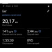  Hochgeladen am 30.08.2026 00:00:00Пулукчу Анастасия 