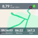  Hochgeladen am 30.08.2026 00:00:00Лихторович Татьяна 