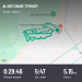  Hochgeladen am 30.08.2026 00:00:00Милюкова Марина 