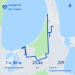  Hochgeladen am 30.08.2026 00:00:00Гареев Виталий 
