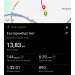  Hochgeladen am 30.08.2026 00:00:00Попова Наталья 