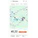  Загрузка от 30.08.2026 00:00:00 Аввакумова Анна 