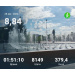  Hochgeladen am 28.08.2026 00:00:00Проскурина Эльвира 
