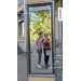 Hochgeladen am 30.08.2026 00:00:00Киреева Наталия 