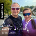  Hochgeladen am 30.08.2026 00:00:00Егошин Евгений 