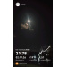  Загрузка от 29.08.2026 00:00:00 Галлямова Лейсан 