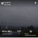  Hochgeladen am 30.08.2026 00:00:00Коробко Юлия 
