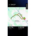  Hochgeladen am 30.08.2026 00:00:00L❤️ ☀Optimistka☀ 