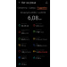  Hochgeladen am 30.08.2026 00:00:00Шеина Оксана 