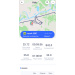 Hochgeladen am 30.08.2026 00:00:00Воробьев Иван 