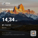  Hochgeladen am 30.08.2026 00:00:00Сапков Дмитрий 