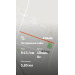  Hochgeladen am 30.08.2026 00:00:00Истомина Анастасия 