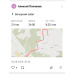  Hochgeladen am 30.08.2026 00:00:00Половнев Алексей 