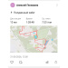  Hochgeladen am 31.08.2026 00:00:00Половнев Алексей 