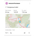  Hochgeladen am 29.08.2026 00:00:00Половнев Алексей 