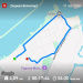  Hochgeladen am 31.08.2026 00:00:00Гильмутдинов Ирек 