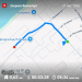  Hochgeladen am 31.08.2026 00:00:00Гильмутдинов Ирек 