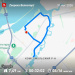  Hochgeladen am 31.08.2026 00:00:00Гильмутдинов Ирек 