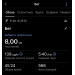  Загрузка от 31.08.2026 00:00:00 Летовальцев Дмитрий 