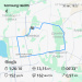  Загрузка от 30.08.2026 00:00:00 Митрошина Светлана 