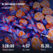  Загрузка от 31.08.2026 00:00:00 Прохорова Любовь 