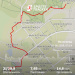  Hochgeladen am 31.08.2026 00:00:00Раинчик Светлана 