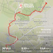  Hochgeladen am 31.08.2026 00:00:00Раинчик Светлана 