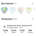  Загрузка от 31.08.2026 00:00:00 Коваль Златослава 