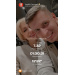  Загрузка от 30.08.2026 00:00:00 СапуновЪ Алеѯѣй А♡А 