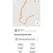  Hochgeladen am 30.08.2026 00:00:00Тецкая Мария 