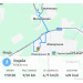  Hochgeladen am 31.08.2026 00:00:00Иванова Галина 