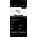  Hochgeladen am 31.08.2026 00:00:00Шеховцов Михаил 