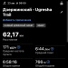  Hochgeladen am 29.08.2026 00:00:00Полина Полина 