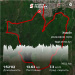  Hochgeladen am 30.08.2026 00:00:00Салимов Андрей 