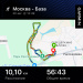  Hochgeladen am 30.08.2026 00:00:00Переверзев Сергей 