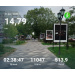  Hochgeladen am 31.08.2026 00:00:00Проскурина Эльвира 