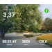  Hochgeladen am 29.08.2026 00:00:00Проскурина Эльвира 