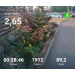 Hochgeladen am 29.08.2026 00:00:00Проскурина Эльвира 