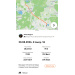  Hochgeladen am 31.08.2026 00:00:00Пустовалов Александр 