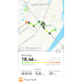  Загрузка от 28.08.2026 00:00:00 Фокина Юлия 
