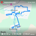  Hochgeladen am 29.08.2026 00:00:00Савонова Елена 