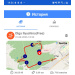  Hochgeladen am 31.08.2026 00:00:00Илюшина Ольга 