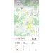  Hochgeladen am 31.08.2026 00:00:00Смирнов Александр 