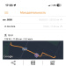  Hochgeladen am 31.08.2026 00:00:00Леншмидт Рудольф 
