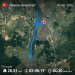  Hochgeladen am 31.08.2026 00:00:00Дацкив Ирина 